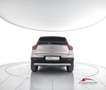 Volvo XC40 T5 Recharge Plug-in Hybrid Plus Bright auto Oro - thumbnail 6