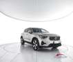 Volvo XC40 T5 Recharge Plug-in Hybrid Plus Bright auto Oro - thumbnail 2