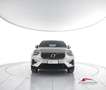 Volvo XC40 T5 Recharge Plug-in Hybrid Plus Bright auto Oro - thumbnail 5