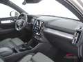 Volvo XC40 T5 Recharge Plug-in Hybrid Plus Bright auto Oro - thumbnail 12