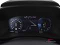 Volvo XC40 T5 Recharge Plug-in Hybrid Plus Bright auto Oro - thumbnail 13