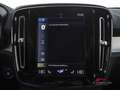 Volvo XC40 T5 Recharge Plug-in Hybrid Plus Bright auto Oro - thumbnail 15