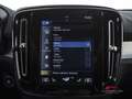 Volvo XC40 T5 Recharge Plug-in Hybrid Plus Bright auto Oro - thumbnail 14