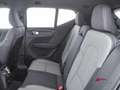 Volvo XC40 T5 Recharge Plug-in Hybrid Plus Bright auto Oro - thumbnail 10