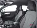 Volvo XC40 T5 Recharge Plug-in Hybrid Plus Bright auto Oro - thumbnail 9