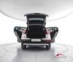 Volvo XC40 T5 Recharge Plug-in Hybrid Plus Bright auto Oro - thumbnail 7