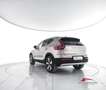 Volvo XC40 T5 Recharge Plug-in Hybrid Plus Bright auto Oro - thumbnail 4