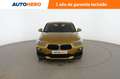 BMW X2 sDrive 18dA Žlutá - thumbnail 9