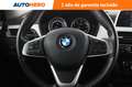 BMW X2 sDrive 18dA Žlutá - thumbnail 20