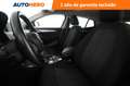 BMW X2 sDrive 18dA Žlutá - thumbnail 11