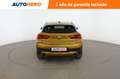 BMW X2 sDrive 18dA Žlutá - thumbnail 5