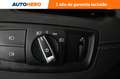 BMW X2 sDrive 18dA Žlutá - thumbnail 28