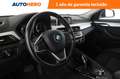 BMW X2 sDrive 18dA Žlutá - thumbnail 12