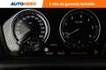 BMW X2 sDrive 18dA Žlutá - thumbnail 21