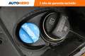 BMW X2 sDrive 18dA Žlutá - thumbnail 23