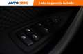 BMW X2 sDrive 18dA Žlutá - thumbnail 29