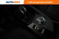 BMW X2 sDrive 18dA Žlutá - thumbnail 31