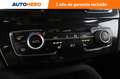 BMW X2 sDrive 18dA Žlutá - thumbnail 30