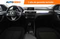 BMW X2 sDrive 18dA Žlutá - thumbnail 13