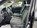 Volkswagen T-Roc 2.0 tdi Style 116cv -NAVI-CARPLAY- Noir - thumbnail 12