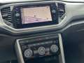 Volkswagen T-Roc 2.0 tdi Style 116cv -NAVI-CARPLAY- Noir - thumbnail 7