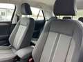 Volkswagen T-Roc 2.0 tdi Style 116cv -NAVI-CARPLAY- Noir - thumbnail 9