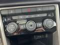 Volkswagen T-Roc 2.0 tdi Style 116cv -NAVI-CARPLAY- Noir - thumbnail 11