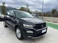 Volkswagen T-Roc 2.0 tdi Style 116cv -NAVI-CARPLAY- Noir - thumbnail 4