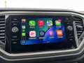 Volkswagen T-Roc 2.0 tdi Style 116cv -NAVI-CARPLAY- Noir - thumbnail 8