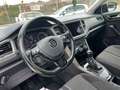 Volkswagen T-Roc 2.0 tdi Style 116cv -NAVI-CARPLAY- Noir - thumbnail 14