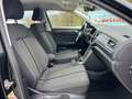 Volkswagen T-Roc 2.0 tdi Style 116cv -NAVI-CARPLAY- Noir - thumbnail 10