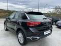 Volkswagen T-Roc 2.0 tdi Style 116cv -NAVI-CARPLAY- Noir - thumbnail 5