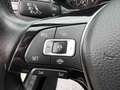 Volkswagen T-Roc 2.0 tdi Style 116cv -NAVI-CARPLAY- Noir - thumbnail 15