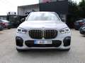 BMW X5 M M50 Das. Laser / Nightvision / Soft Close / Harman Gris - thumbnail 2