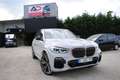 BMW X5 M M50 Das. Laser / Nightvision / Soft Close / Harman Gris - thumbnail 1
