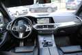 BMW X5 M M50 Das. Laser / Nightvision / Soft Close / Harman Gris - thumbnail 8