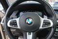 BMW X5 M M50 Das. Laser / Nightvision / Soft Close / Harman Gris - thumbnail 14