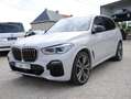 BMW X5 M M50 Das. Laser / Nightvision / Soft Close / Harman Gris - thumbnail 3