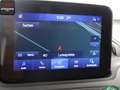 Ford Transit Connect Transit Connect 230 KASTEN L2 STANDHZ,KAMERA,ACC Silber - thumbnail 20