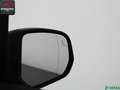 Ford Transit Connect Transit Connect 230 KASTEN L2 STANDHZ,KAMERA,ACC Silber - thumbnail 19
