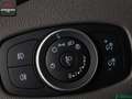 Ford Transit Connect Transit Connect 230 KASTEN L2 STANDHZ,KAMERA,ACC Silber - thumbnail 13