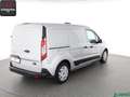 Ford Transit Connect Transit Connect 230 KASTEN L2 STANDHZ,KAMERA,ACC Silber - thumbnail 5