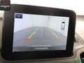 Ford Transit Connect Transit Connect 230 KASTEN L2 STANDHZ,KAMERA,ACC Silber - thumbnail 21