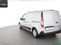 Ford Transit Connect Transit Connect 230 KASTEN L2 STANDHZ,KAMERA,ACC Silber - thumbnail 3