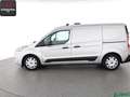 Ford Transit Connect Transit Connect 230 KASTEN L2 STANDHZ,KAMERA,ACC Silber - thumbnail 2