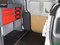 Ford Transit Connect Transit Connect 230 KASTEN L2 STANDHZ,KAMERA,ACC Silber - thumbnail 11