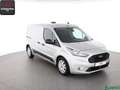 Ford Transit Connect Transit Connect 230 KASTEN L2 STANDHZ,KAMERA,ACC Silber - thumbnail 7