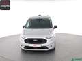 Ford Transit Connect Transit Connect 230 KASTEN L2 STANDHZ,KAMERA,ACC Silber - thumbnail 8