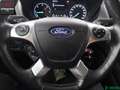 Ford Transit Connect Transit Connect 230 KASTEN L2 STANDHZ,KAMERA,ACC Silber - thumbnail 15
