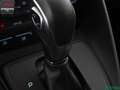 Ford Transit Connect Transit Connect 230 KASTEN L2 STANDHZ,KAMERA,ACC Silber - thumbnail 17